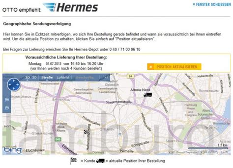 hermes kontakt hamburg|hermes tracking live.